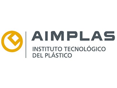 AIMPLAS RED MARFIL